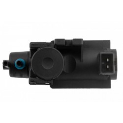 EGR TURBINASZELEP BMW 1 F20/F21 125 2012-,3 E90/E91 335 2006-,3 F30/F31 320,328,335 2011-,5 F10/F11 520,528,535,550 2011-,X3 F25