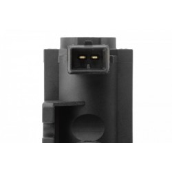 EGR TURBINASZELEP BMW 1 F20/F21 125 2012-,3 E90/E91 335 2006-,3 F30/F31 320,328,335 2011-,5 F10/F11 520,528,535,550 2011-,X3 F25