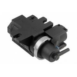 EGR TURBINASZELEP BMW 3 E90/E91 335 2012-,5 F10/F11 335 2012-,X3 F25 35 2012-,X4 F26 35 2014-,X5 E70 35 2012-,X6 E71 35 2012-.