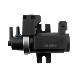 EGR TURBINASZELEP BMW 3 E90/E91 335 2012-,5 F10/F11 335 2012-,X3 F25 35 2012-,X4 F26 35 2014-,X5 E70 35 2012-,X6 E71 35 2012-.