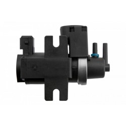 EGR TURBINASZELEP BMW 3 E90/E91 335 2012-,5 F10/F11 335 2012-,X3 F25 35 2012-,X4 F26 35 2014-,X5 E70 35 2012-,X6 E71 35 2012-.