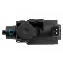 EGR TURBINASZELEP BMW 3 E90/E91 335 2012-,5 F10/F11 335 2012-,X3 F25 35 2012-,X4 F26 35 2014-,X5 E70 35 2012-,X6 E71 35 2012-.