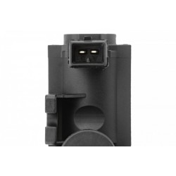 EGR TURBINASZELEP BMW 3 E90/E91 335 2012-,5 F10/F11 335 2012-,X3 F25 35 2012-,X4 F26 35 2014-,X5 E70 35 2012-,X6 E71 35 2012-.