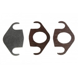 EGR SZELEP SAPKA BMW 1 E81/E82/E87/E88 116D,118D,120D,123D,3 E90/E91,E92/E93 316D,318D,320D,320XD,325D,330D,330XD,5 E60/E61