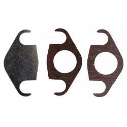 EGR SZELEP SAPKA BMW 1 E81/E82/E87/E88 116D,118D,120D,123D,3 E90/E91,E92/E93 316D,318D,320D,320XD,325D,330D,330XD,5 E60/E61