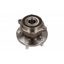 Kerékcsapágy készlet SUBARU HÁTSÓ TRIBECA 28473-XA00A