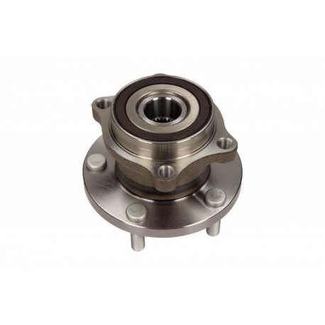 Kerékcsapágy készlet SUBARU HÁTSÓ TRIBECA 28473-XA00A