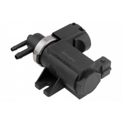 EGR TURBINASZELEP FIAT SEDICI 1.9JTD,2.0JTD 2006-,SUZUKI SX4 1.9DDIS,2.0DDIS 2006-. 71746654