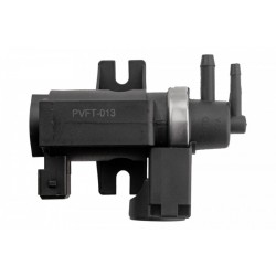 EGR TURBINASZELEP FIAT SEDICI 1.9JTD,2.0JTD 2006-,SUZUKI SX4 1.9DDIS,2.0DDIS 2006-. 71746654