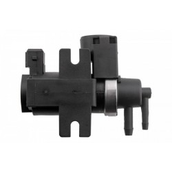 EGR TURBINASZELEP FIAT SEDICI 1.9JTD,2.0JTD 2006-,SUZUKI SX4 1.9DDIS,2.0DDIS 2006-. 71746654