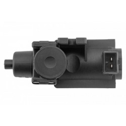 EGR TURBINASZELEP FIAT SEDICI 1.9JTD,2.0JTD 2006-,SUZUKI SX4 1.9DDIS,2.0DDIS 2006-. 71746654