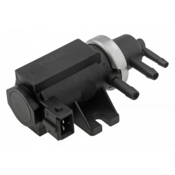 EGR TURBINASZELEP LAND ROVER DISCOVERY SPORT 2.0 2014-,RANGE ROVER EVOQUE 2.0 2011-,RANGE ROVER EVOQUE 2.0 2011- CB5E9E882AA