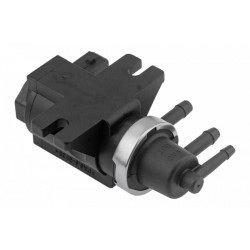 EGR TURBINASZELEP LAND ROVER DISCOVERY SPORT 2.0 2014-,RANGE ROVER EVOQUE 2.0 2011-,RANGE ROVER EVOQUE 2.0 2011- CB5E9E882AA