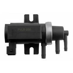 EGR TURBINASZELEP LAND ROVER DISCOVERY SPORT 2.0 2014-,RANGE ROVER EVOQUE 2.0 2011-,RANGE ROVER EVOQUE 2.0 2011- CB5E9E882AA