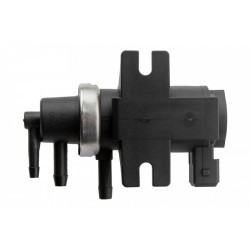 EGR TURBINASZELEP LAND ROVER DISCOVERY SPORT 2.0 2014-,RANGE ROVER EVOQUE 2.0 2011-,RANGE ROVER EVOQUE 2.0 2011- CB5E9E882AA