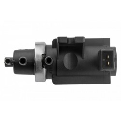 EGR TURBINASZELEP LAND ROVER DISCOVERY SPORT 2.0 2014-,RANGE ROVER EVOQUE 2.0 2011-,RANGE ROVER EVOQUE 2.0 2011- CB5E9E882AA