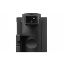 EGR TURBINASZELEP LAND ROVER DISCOVERY SPORT 2.0 2014-,RANGE ROVER EVOQUE 2.0 2011-,RANGE ROVER EVOQUE 2.0 2011- CB5E9E882AA