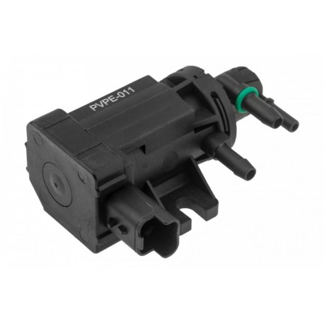 EGR TURBINASZELEP CITROEN C4 PICASSO 2.0HDI 2008-,JUMPY 2.0HDI 2008-,FIAT SCUDO 2.0JTD 2008-,PEUGEOT 508 2.0HDI 2010-,EXPERT