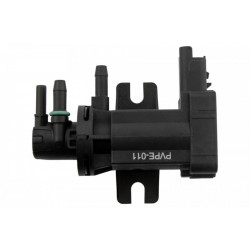 EGR TURBINASZELEP CITROEN C4 PICASSO 2.0HDI 2008-,JUMPY 2.0HDI 2008-,FIAT SCUDO 2.0JTD 2008-,PEUGEOT 508 2.0HDI 2010-,EXPERT