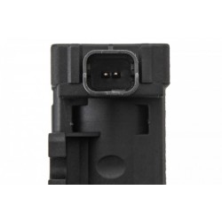 EGR TURBINASZELEP CITROEN C4 PICASSO 2.0HDI 2008-,JUMPY 2.0HDI 2008-,FIAT SCUDO 2.0JTD 2008-,PEUGEOT 508 2.0HDI 2010-,EXPERT