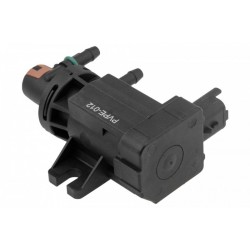 EGR TURBINASZELEP CITROEN BERLINGO 1.2 2016-,C3 II 1.2THP 2014-,C4 II 1.2THP 2014-,PEUGEOT 208 1.2THP 2013-,208 II 1.2 2019-,308