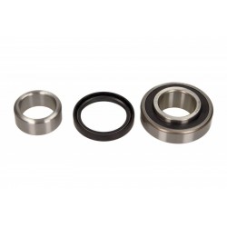 Kerékcsapágy készlet SUZUKI HÁTSÓ SAMURAI -04 1.3-1.5 JIMNY +ABS 35X72X22 09269-35009