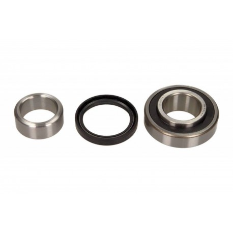 Kerékcsapágy készlet SUZUKI HÁTSÓ SAMURAI -04 1.3-1.5 JIMNY +ABS 35X72X22 09269-35009