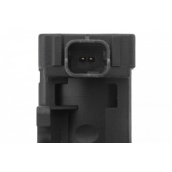 EGR TURBINASZELEP CITROEN BERLINGO 1.2 2016-,C3 II 1.2THP 2014-,C4 II 1.2THP 2014-,PEUGEOT 208 1.2THP 2013-,208 II 1.2 2019-,308