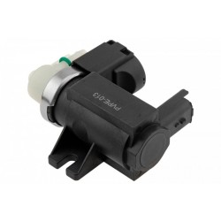 EGR TURBINASZELEP CITROEN C4 2.0HDI 2004-,C5 II 2.0HDI 2004-,PEUGEOT 307 2.0HDI 2000-,407 2.0HDI 2004-,PEUGEOT 307 2.0HDI