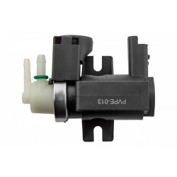 EGR TURBINASZELEP CITROEN C4 2.0HDI 2004-,C5 II 2.0HDI 2004-,PEUGEOT 307 2.0HDI 2000-,407 2.0HDI 2004-,PEUGEOT 307 2.0HDI