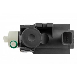 EGR TURBINASZELEP CITROEN C4 2.0HDI 2004-,C5 II 2.0HDI 2004-,PEUGEOT 307 2.0HDI 2000-,407 2.0HDI 2004-,PEUGEOT 307 2.0HDI