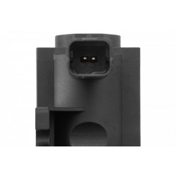 EGR TURBINASZELEP CITROEN C4 2.0HDI 2004-,C5 II 2.0HDI 2004-,PEUGEOT 307 2.0HDI 2000-,407 2.0HDI 2004-,PEUGEOT 307 2.0HDI