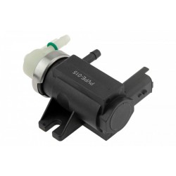 EGR TURBINASZELEP CITROEN BERLINGO 1.6HDI 2010-,C4 II 1.6HDI 2009-,C5 III 1.6HDI 2010-,FORD FOCUS III 1.6TDCI 2010-,MONDEO IV