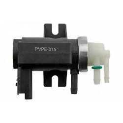 EGR TURBINASZELEP CITROEN BERLINGO 1.6HDI 2010-,C4 II 1.6HDI 2009-,C5 III 1.6HDI 2010-,FORD FOCUS III 1.6TDCI 2010-,MONDEO IV