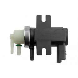 EGR TURBINASZELEP CITROEN BERLINGO 1.6HDI 2010-,C4 II 1.6HDI 2009-,C5 III 1.6HDI 2010-,FORD FOCUS III 1.6TDCI 2010-,MONDEO IV