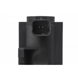 EGR TURBINASZELEP CITROEN BERLINGO 1.6HDI 2010-,C4 II 1.6HDI 2009-,C5 III 1.6HDI 2010-,FORD FOCUS III 1.6TDCI 2010-,MONDEO IV