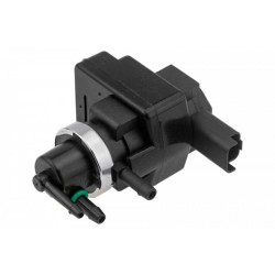 EGR TURBINASZELEP CITROEN C4 1.6THP 2008-,PEUGEOT 308 1.6GTI 2010-,308 II 1.6GTI 2015-,508 1.6THP 2011-,508 II 1.6THP 2018-.