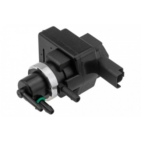 EGR TURBINASZELEP CITROEN C4 1.6THP 2008-,PEUGEOT 308 1.6GTI 2010-,308 II 1.6GTI 2015-,508 1.6THP 2011-,508 II 1.6THP 2018-.