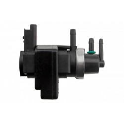 EGR TURBINASZELEP CITROEN C4 1.6THP 2008-,PEUGEOT 308 1.6GTI 2010-,308 II 1.6GTI 2015-,508 1.6THP 2011-,508 II 1.6THP 2018-.