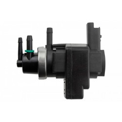 EGR TURBINASZELEP CITROEN C4 1.6THP 2008-,PEUGEOT 308 1.6GTI 2010-,308 II 1.6GTI 2015-,508 1.6THP 2011-,508 II 1.6THP 2018-.