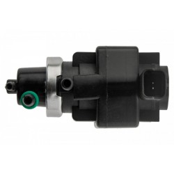 EGR TURBINASZELEP CITROEN C4 1.6THP 2008-,PEUGEOT 308 1.6GTI 2010-,308 II 1.6GTI 2015-,508 1.6THP 2011-,508 II 1.6THP 2018-.