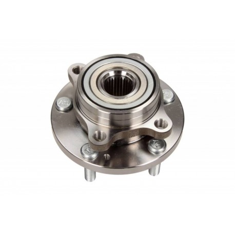 Kerékcsapágy készlet ELSŐ I30 11- KIA CEE'D 12- (Kerékagy) 51750-A6000