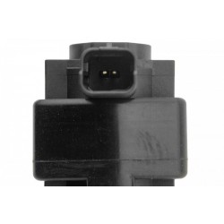 EGR TURBINASZELEP CITROEN C4 1.6THP 2008-,PEUGEOT 308 1.6GTI 2010-,308 II 1.6GTI 2015-,508 1.6THP 2011-,508 II 1.6THP 2018-.