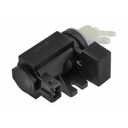 EGR TURBINASZELEP OPEL ASTRA J 1.3CDTI,1.7CDTI,2.0CDTI BI TURBO 2009-,CORSA D 1.7CDTI 2009-,ZAFIRA C TOURER 2.0CDTI 2011-,ZAFIRA