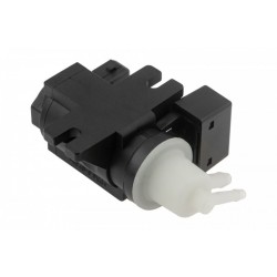 EGR TURBINASZELEP OPEL ASTRA J 1.3CDTI,1.7CDTI,2.0CDTI BI TURBO 2009-,CORSA D 1.7CDTI 2009-,ZAFIRA C TOURER 2.0CDTI 2011-,ZAFIRA