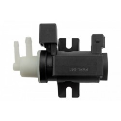 EGR TURBINASZELEP OPEL ASTRA J 1.3CDTI,1.7CDTI,2.0CDTI BI TURBO 2009-,CORSA D 1.7CDTI 2009-,ZAFIRA C TOURER 2.0CDTI 2011-,ZAFIRA