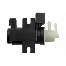 EGR TURBINASZELEP OPEL ASTRA J 1.3CDTI,1.7CDTI,2.0CDTI BI TURBO 2009-,CORSA D 1.7CDTI 2009-,ZAFIRA C TOURER 2.0CDTI 2011-,ZAFIRA