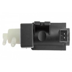 EGR TURBINASZELEP OPEL ASTRA J 1.3CDTI,1.7CDTI,2.0CDTI BI TURBO 2009-,CORSA D 1.7CDTI 2009-,ZAFIRA C TOURER 2.0CDTI 2011-,ZAFIRA