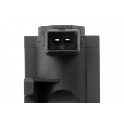 EGR TURBINASZELEP OPEL ASTRA J 1.3CDTI,1.7CDTI,2.0CDTI BI TURBO 2009-,CORSA D 1.7CDTI 2009-,ZAFIRA C TOURER 2.0CDTI 2011-,ZAFIRA