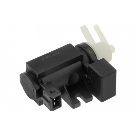 EGR TURBINASZELEP OPEL CORSA D 1.3CDTI 2006- 851026